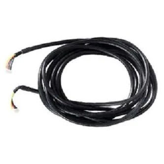Axis Communications 2N IP VERSO - EXTENSION CABLE 1M